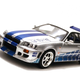 Illustration for article titled Greenlight Fast Furious!